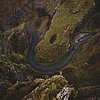 Cheers For The Years, by Felix Russell-Saw